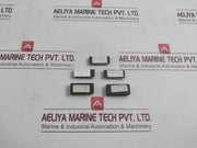STMICROELECTRONICS M48Z35Y-70PC1 IC NVSRAM (Box of 5 Pcs)