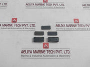 STMICROELECTRONICS M48Z35Y-70PC1 IC NVSRAM (Box of 5 Pcs)
