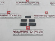 Stmicroelectronics M48Z35Y-70Pc1 Ic Nvsram (Box Of 5 Pcs)