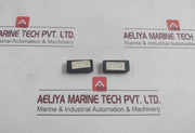 STMICROELECTRONICS M48Z35Y-70PC1 IC NVSRAM (Box of 5 Pcs)