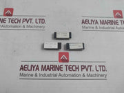 STMICROELECTRONICS M48Z35Y-70PC1 IC NVSRAM (Box of 5 Pcs)