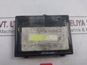 Stmicroelectronics M48Z35Y-70Pc1 Ic Nvsram (Box Of 5 Pcs)