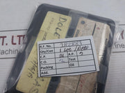 Stmicroelectronics M48Z35Y-70Pc1 Ic Nvsram (Box Of 5 Pcs)