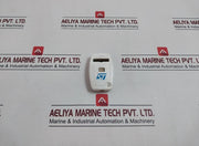 Stmicroelectronics St-link/V2 Circuit Debugger And Programmer For Stm8 And Stm32