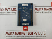 Stmicroelectronics Stm32f3discovery