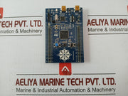 Stmicroelectronics Stm32f3discovery