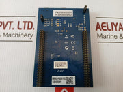 Stmicroelectronics Stm32f3discovery
