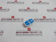 Stmicroelectronics St-link/V2 Circuit Debugger And Programmer For Stm8 And Stm32