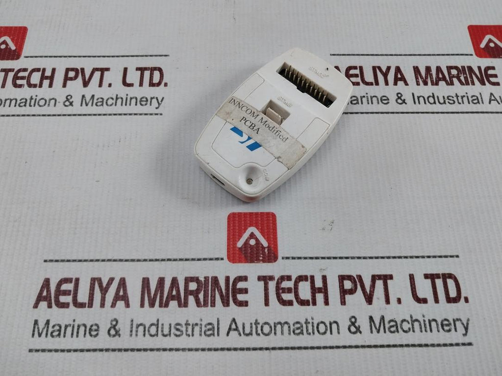 Stmicroelectronics Stm32 In-circuit Debugger Programmer Stm8 – Aeliya ...