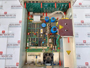 Stn Atlas Az6044 Dolog Display Device 