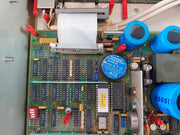 Stn Atlas Az6044 Dolog Display Device 