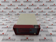 Stn Atlas Az6044 Dolog Display Device 