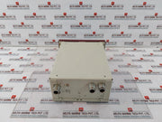 Stn Atlas Az6044 Dolog Display Device 