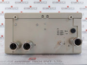 Stn Atlas Az6044 Dolog Display Device 