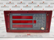 Stn Atlas Az6044 Dolog Display Device 