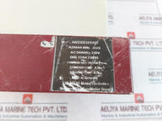 Stn Atlas Az6044 Dolog Display Device 