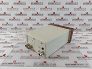 Stn Atlas Az6044 Dolog Display Device 