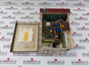 Stn Atlas Az6044 Dolog Display Device 