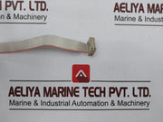 Stn Atlas Bat 407 Control And Display Panel C4338 271.132 151/B