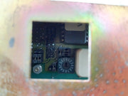 Stn Atlas Bat 415B Display Panel