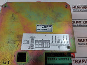 Stn Atlas Bat 415B Display Panel