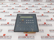 Stn Atlas Bat 415B Display Panel