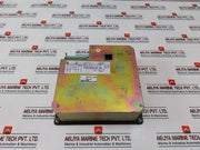 Stn Atlas Bat 415B Display Panel