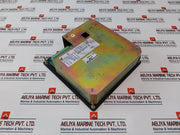 Stn Atlas Bat 415B Display Panel