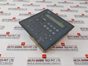 Stn Atlas Bat 415B Display Panel