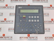 Stn Atlas Bat 415B Display Panel