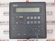 Stn Atlas Bat 415B Display Panel
