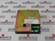 Stn Atlas Bat 415B Display Panel