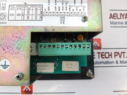 Stn Atlas Bat 415B Display Panel