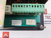 Stn Atlas Bat 415B Display Panel