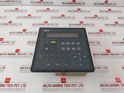 Stn Atlas Bat 415 B Display Panel Power Supply +24V
