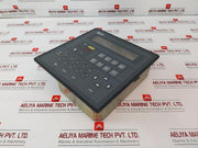 Stn Atlas Bat 415 B Display Panel Power Supply +24V