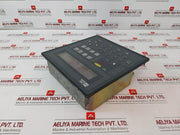 Stn Atlas Bat 415 B Display Panel Power Supply +24V