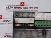 Stn Atlas Bms 40M Monitoring And Control System 962006500