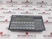Stn Atlas Bms 40M Monitoring And Control System 962006500