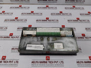 Stn Atlas Bms 40M Monitoring And Control System 962006500