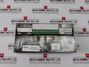 Stn Atlas Bms 40M Monitoring And Control System 962006500