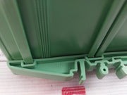 Stn Atlas C4338 Control Module Um 108-fe