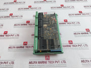 Stn Atlas C4338 Control Module Um 108-fe