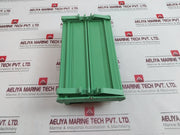 Stn Atlas C4338 Control Module Um 108-fe