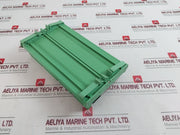 Stn Atlas C4338 Control Module Um 108-fe
