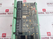Stn Atlas C4338 Control Module Um 108-fe