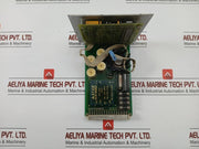 Stn Atlas Pcb Module 271.128 391a Neg 437