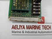 Stn Atlas Pcb Module 271.128 391a Neg 437