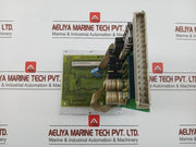 Stn Atlas Pcb Module 271.128 391a Neg 437