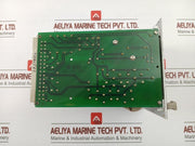 Stn Atlas Pcb Module 271.128 391a Neg 437